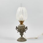979 4422 TABLE LAMP
